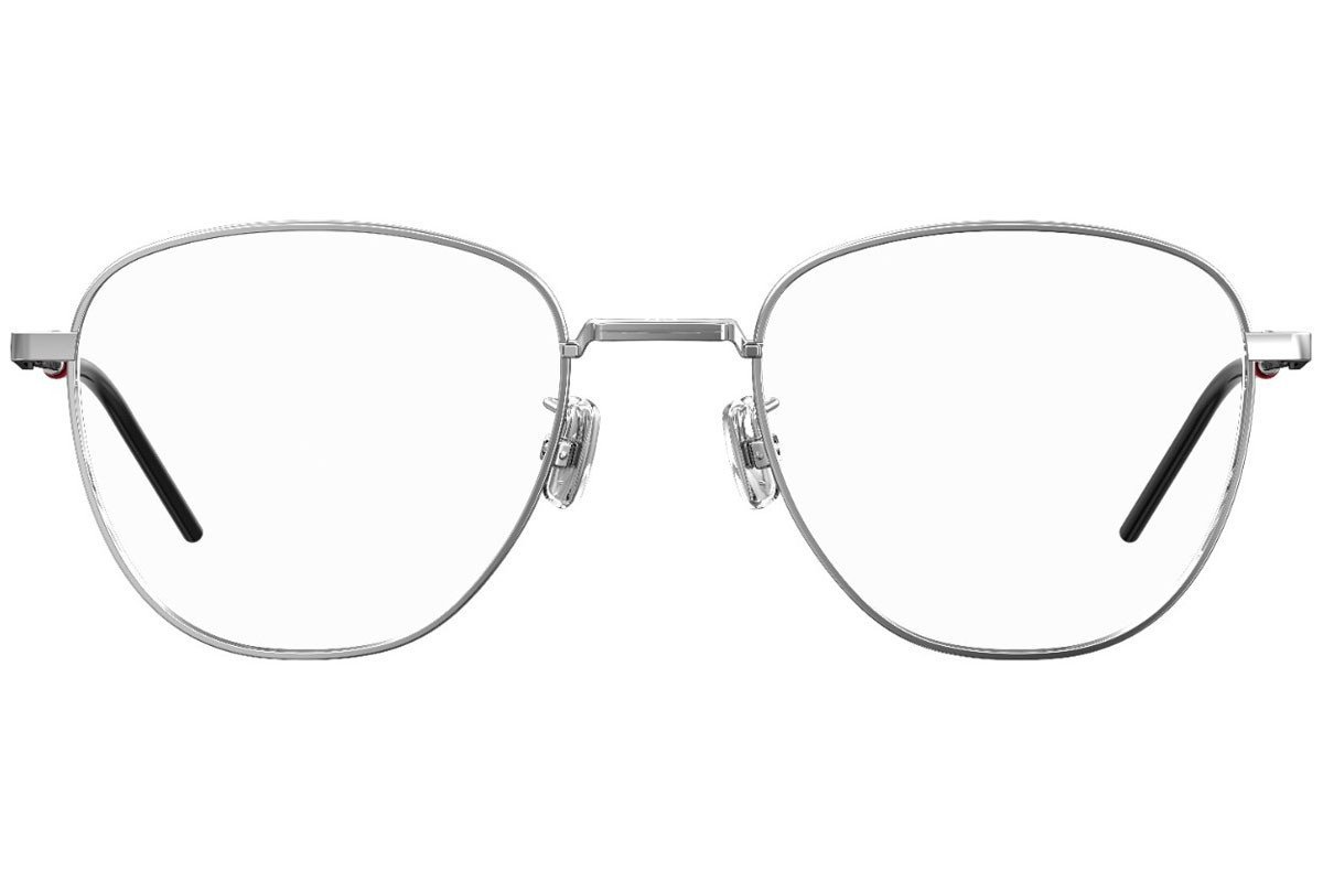 OKULARY KOREKCYJNE CHRISTIAN DIOR CD DIOR0238F 010 52 ROZMIAR M OKULARY KOREKCYJNE CHRISTIAN DIOR CD DIOR0238F 010 52 ROZMIAR M